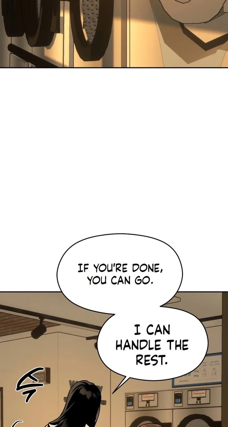 Serim's Golden Rule Chapter 13 page 17