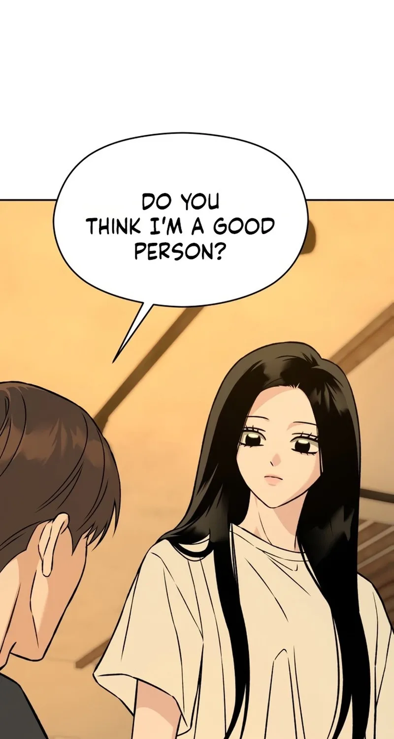 Serim's Golden Rule Chapter 13 page 25