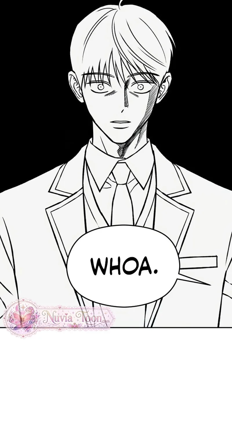 Serim's Golden Rule Chapter 13 page 39