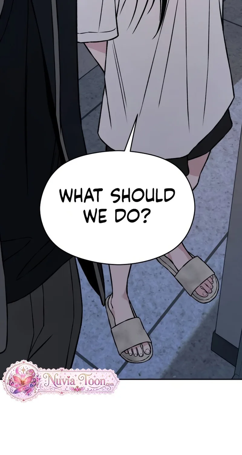 Serim's Golden Rule Chapter 13 page 41