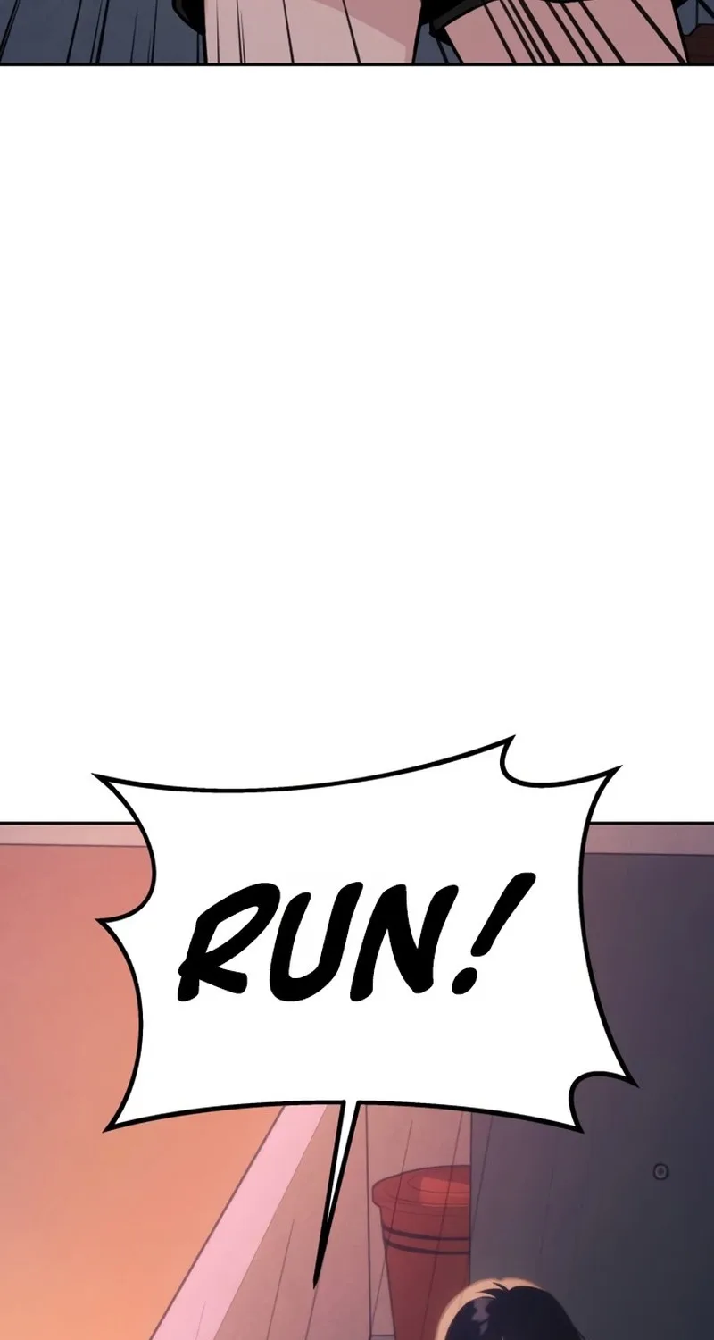 Serim's Golden Rule Chapter 13 page 45