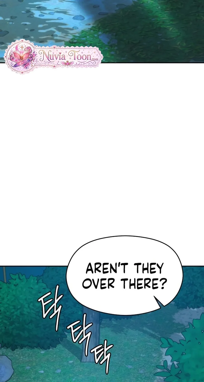 Serim's Golden Rule Chapter 13 page 58