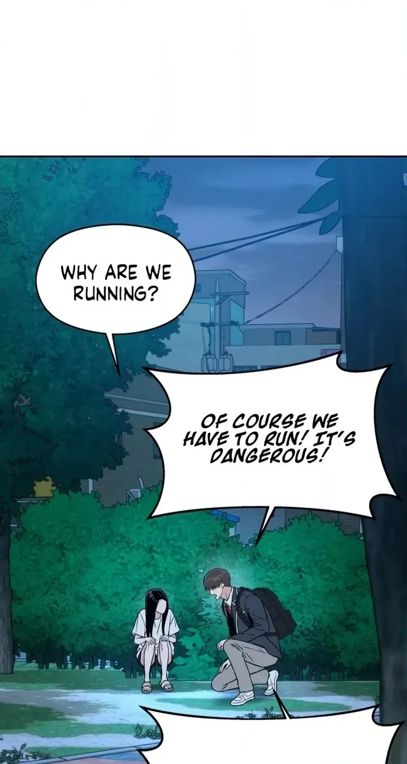 Serim's Golden Rule Chapter 13 page 60