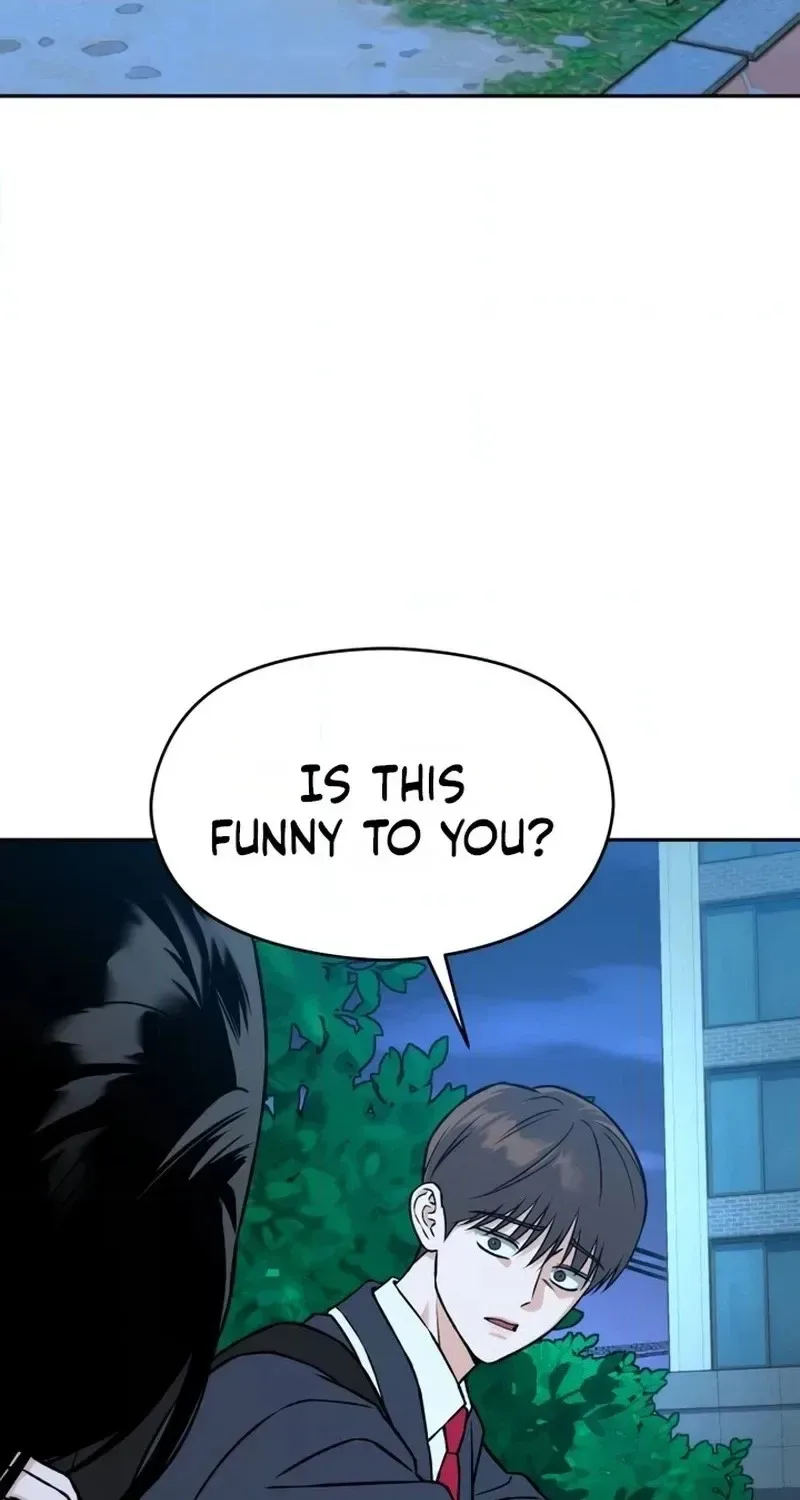 Serim's Golden Rule Chapter 13 page 70