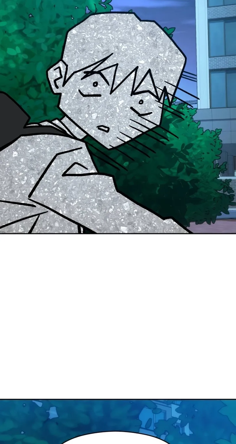 Serim's Golden Rule Chapter 13 page 72