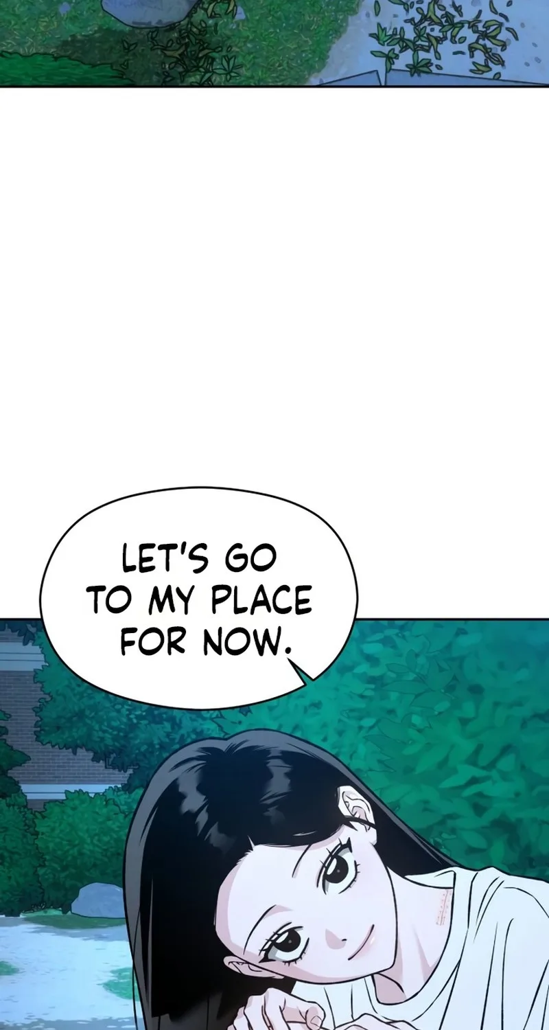 Serim's Golden Rule Chapter 13 page 66