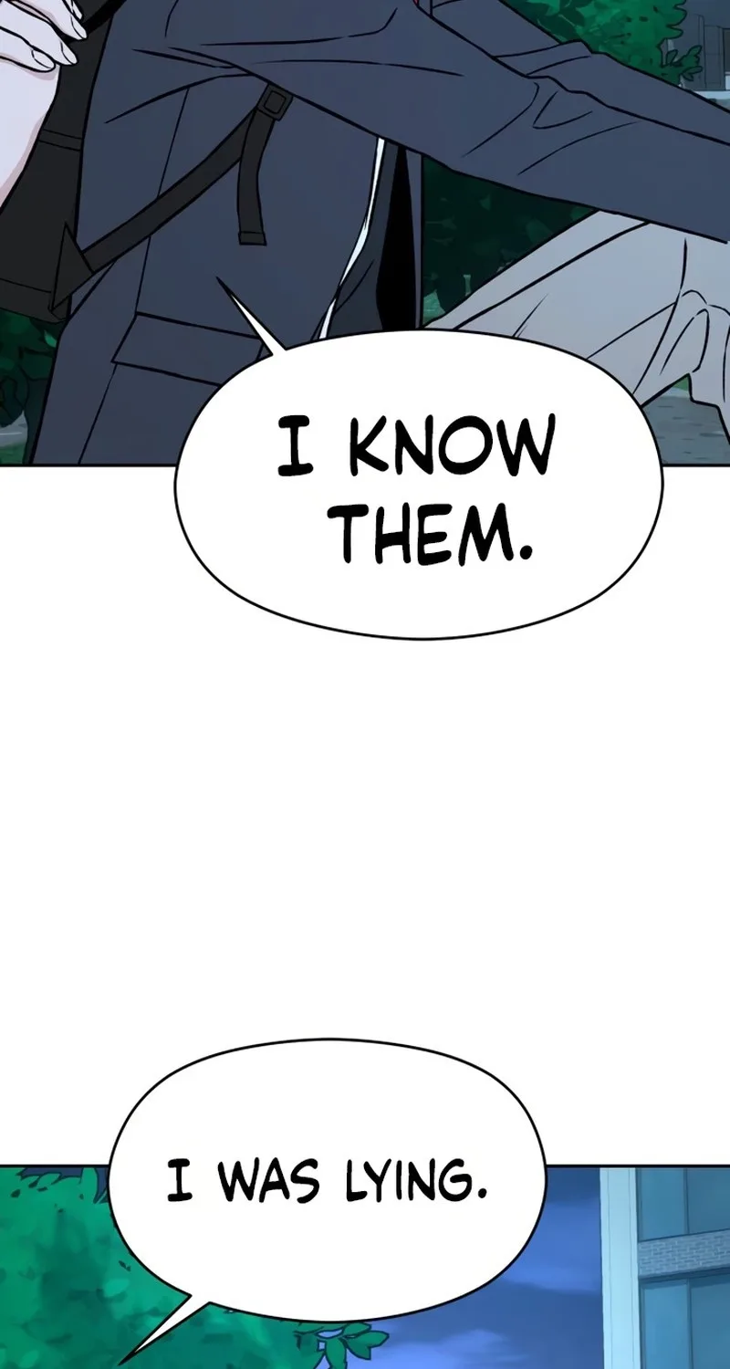 Serim's Golden Rule Chapter 13 page 71