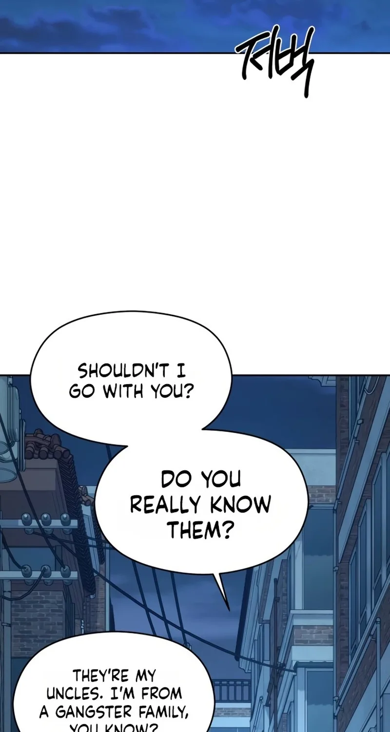 Serim's Golden Rule Chapter 13 page 78