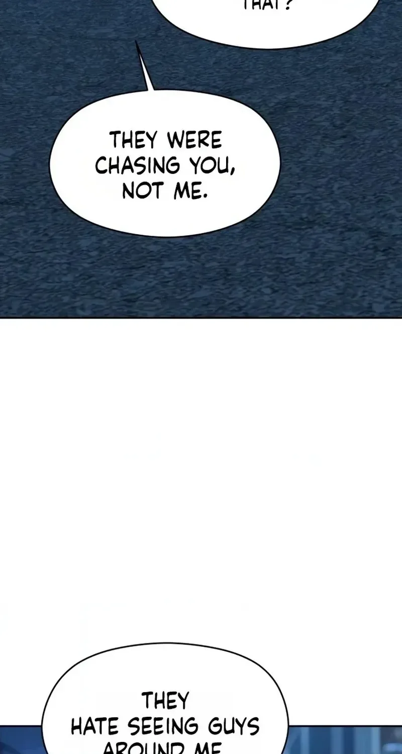 Serim's Golden Rule Chapter 13 page 80