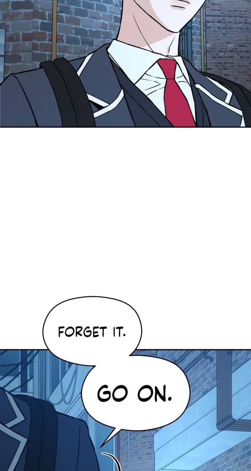 Serim's Golden Rule Chapter 13 page 84