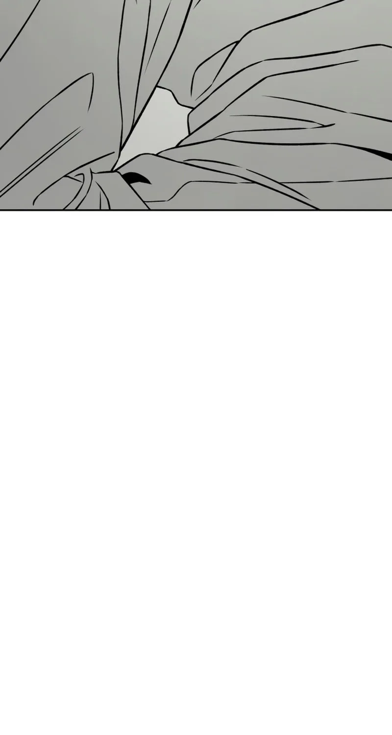 Serim's Golden Rule Chapter 13 page 93