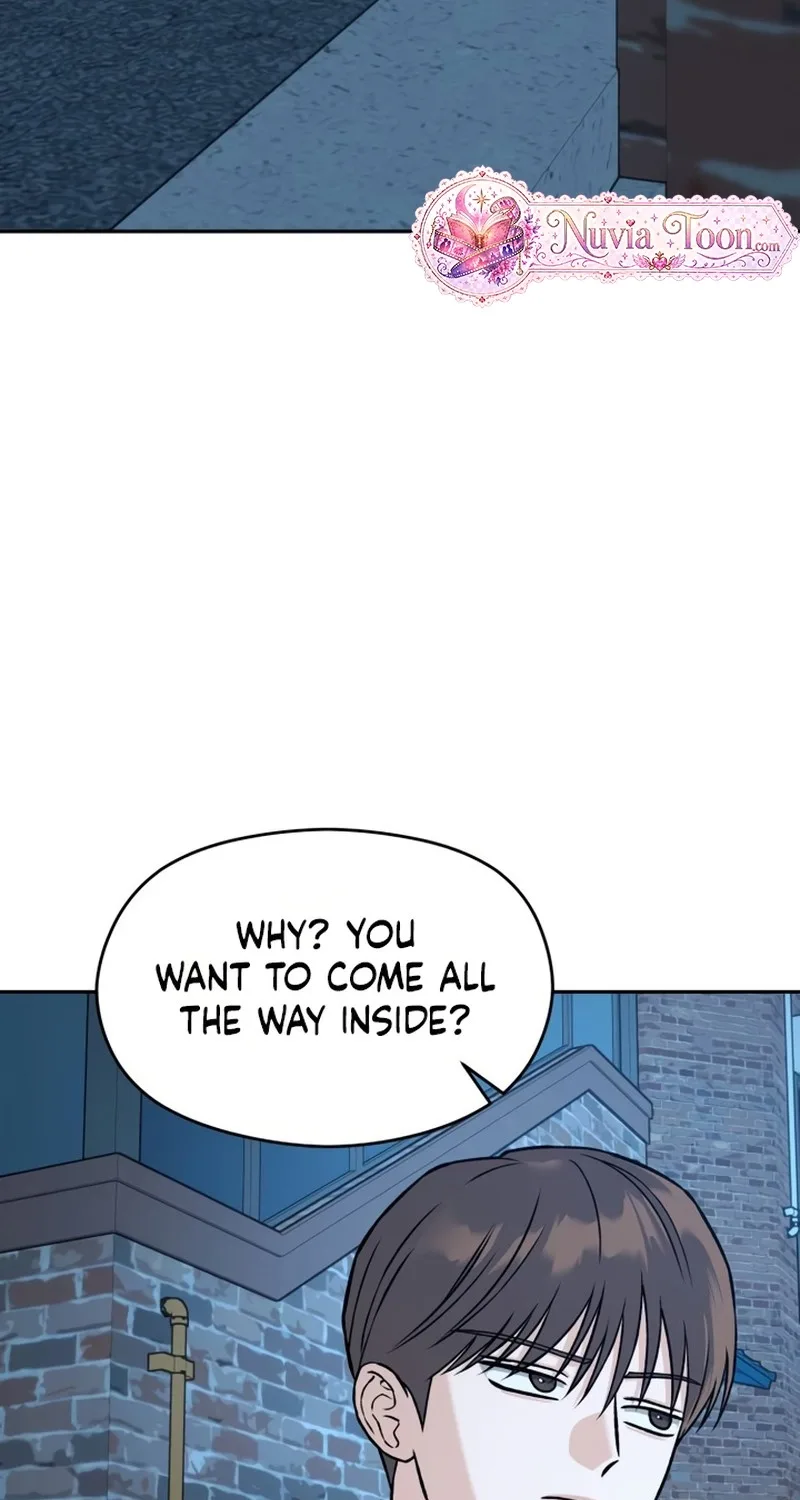 Serim's Golden Rule Chapter 13 page 83