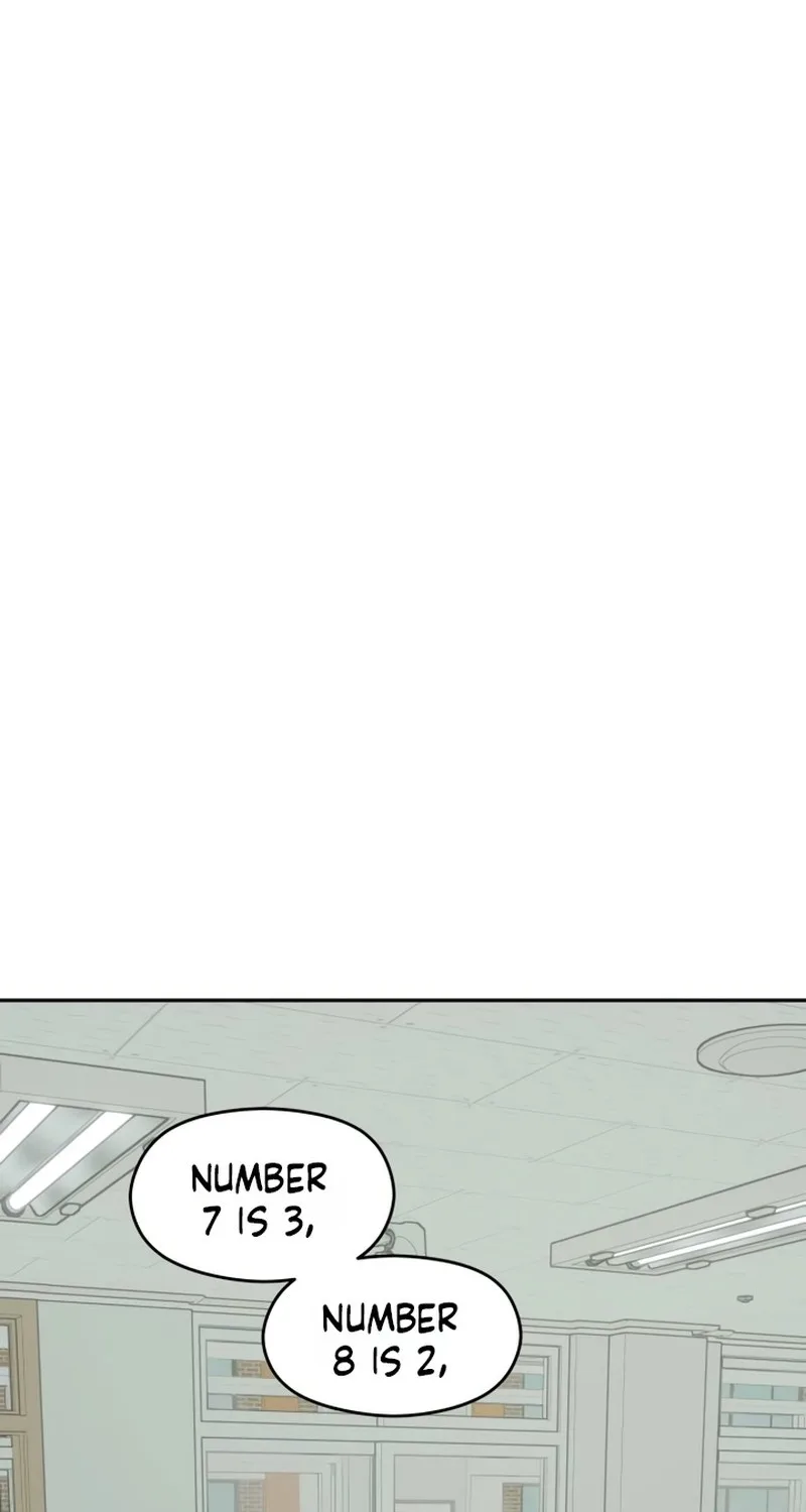 Serim's Golden Rule Chapter 13 page 89