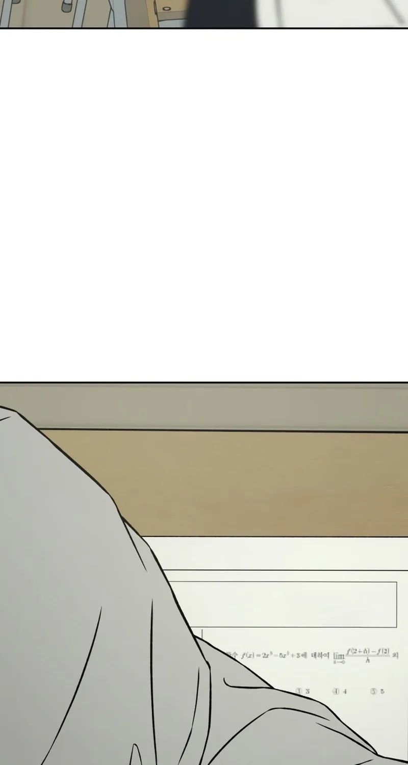 Serim's Golden Rule Chapter 13 page 92