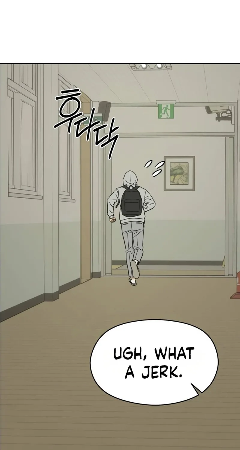 Serim's Golden Rule Chapter 13 page 104