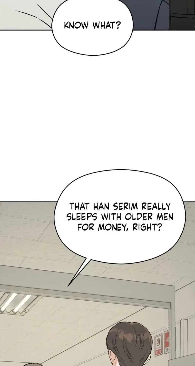 Serim's Golden Rule Chapter 13 page 110