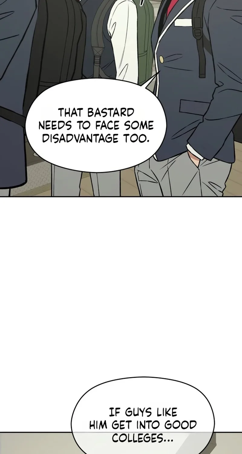 Serim's Golden Rule Chapter 13 page 106