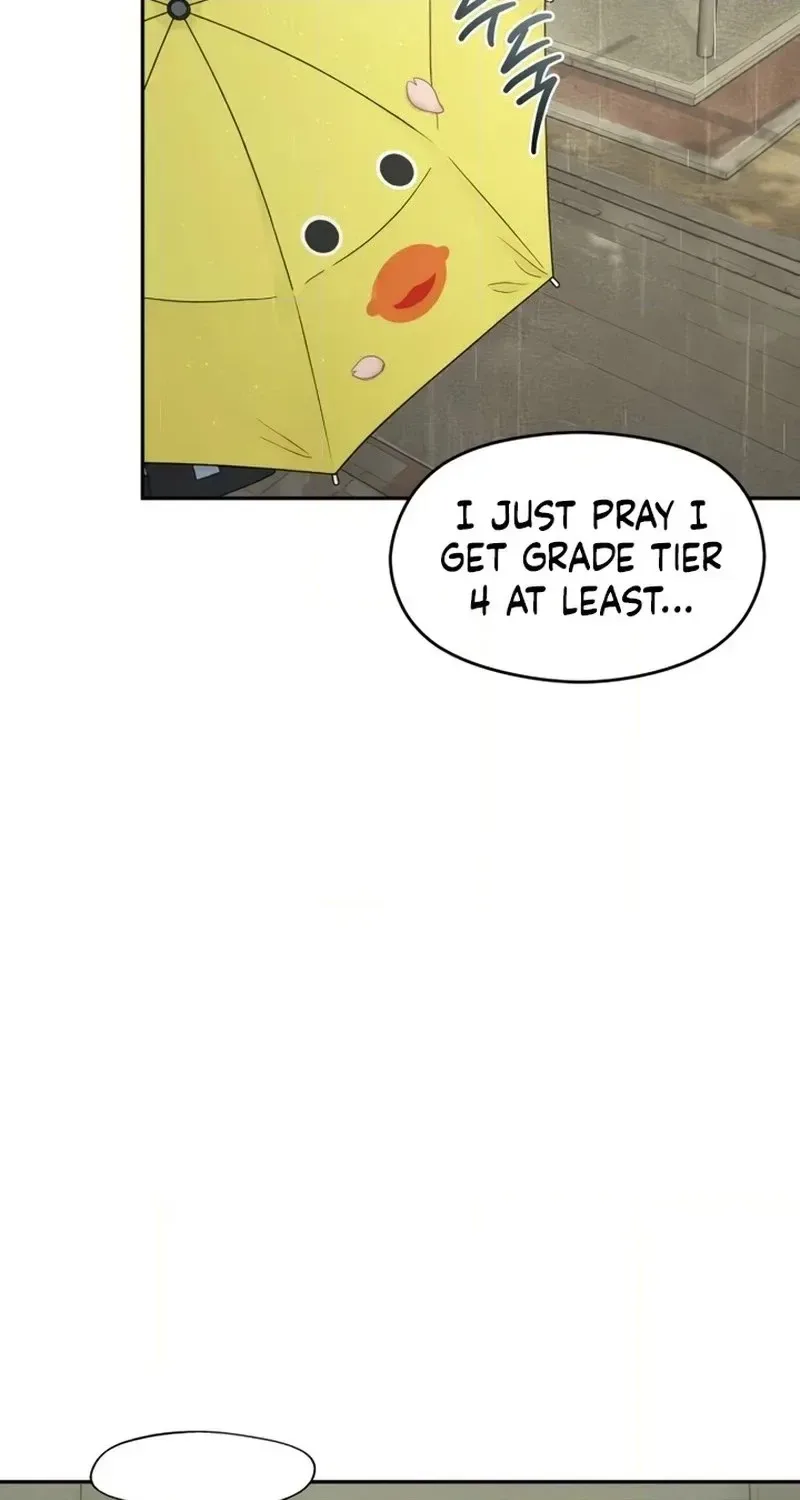 Serim's Golden Rule Chapter 13 page 120