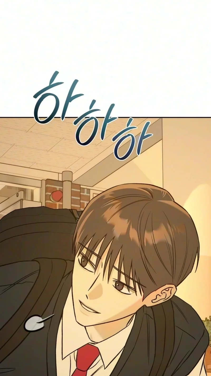 Serim's Golden Rule Chapter 15 page 4