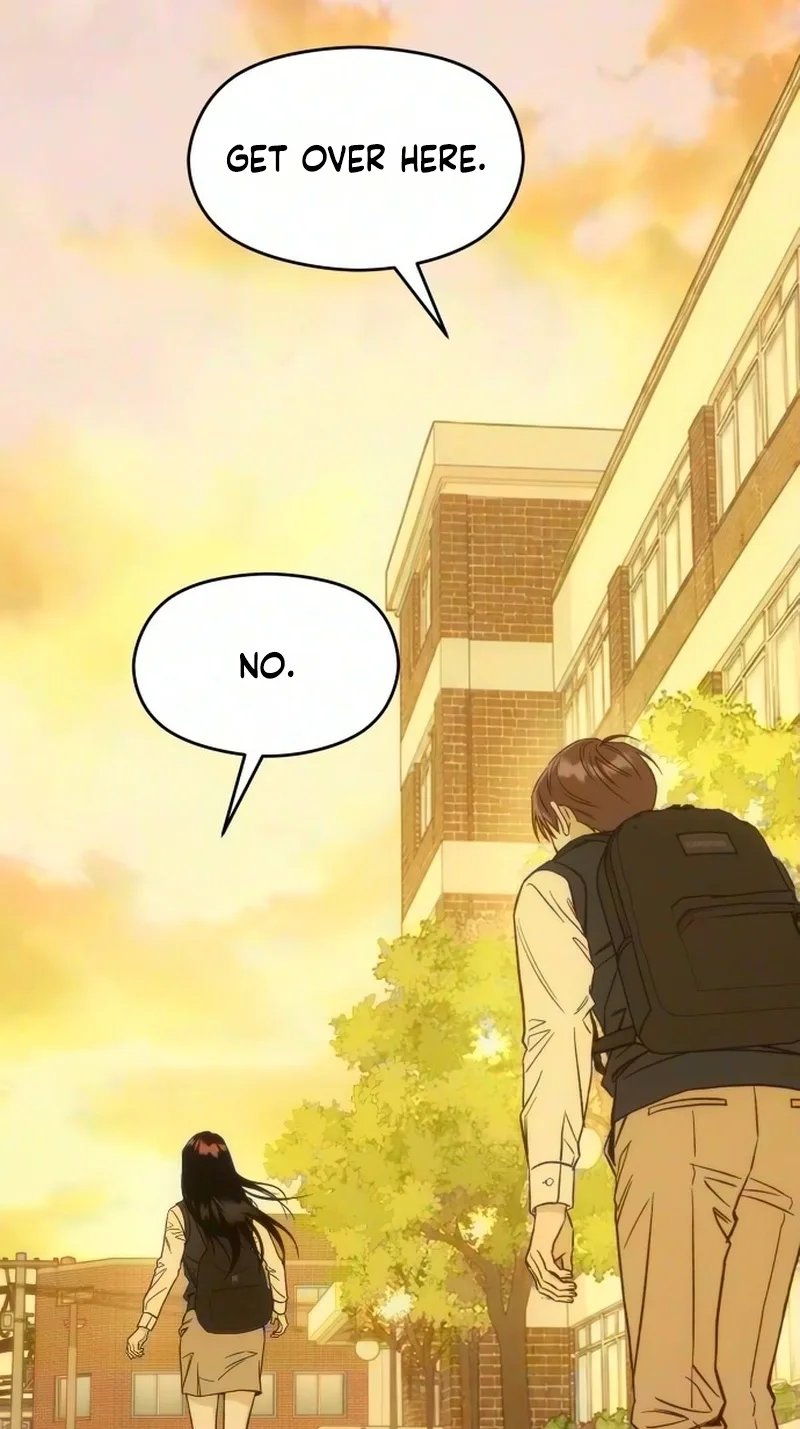 Serim's Golden Rule Chapter 15 page 6