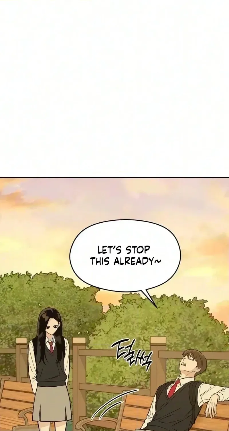 Serim's Golden Rule Chapter 15 page 10