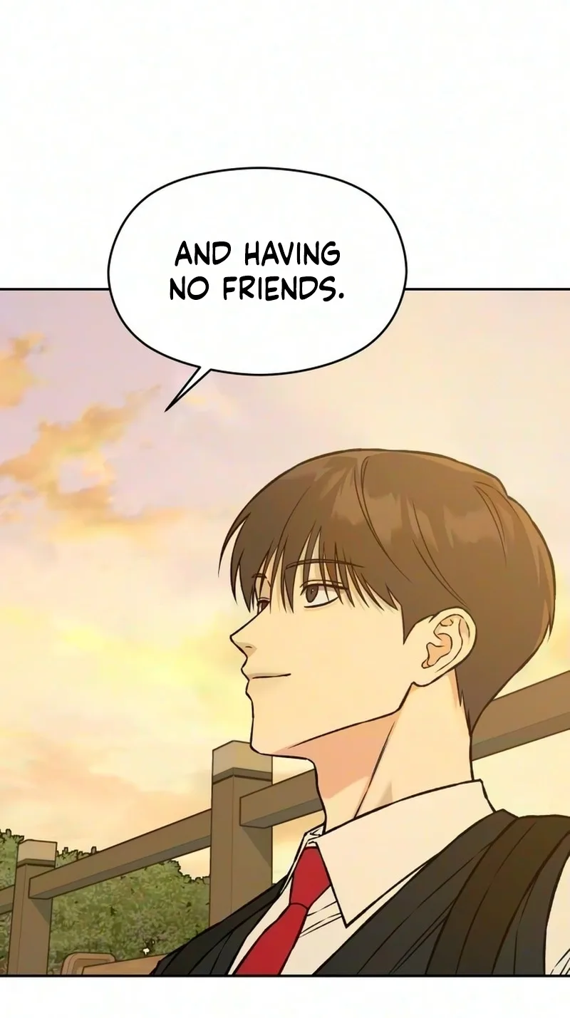 Serim's Golden Rule Chapter 15 page 15