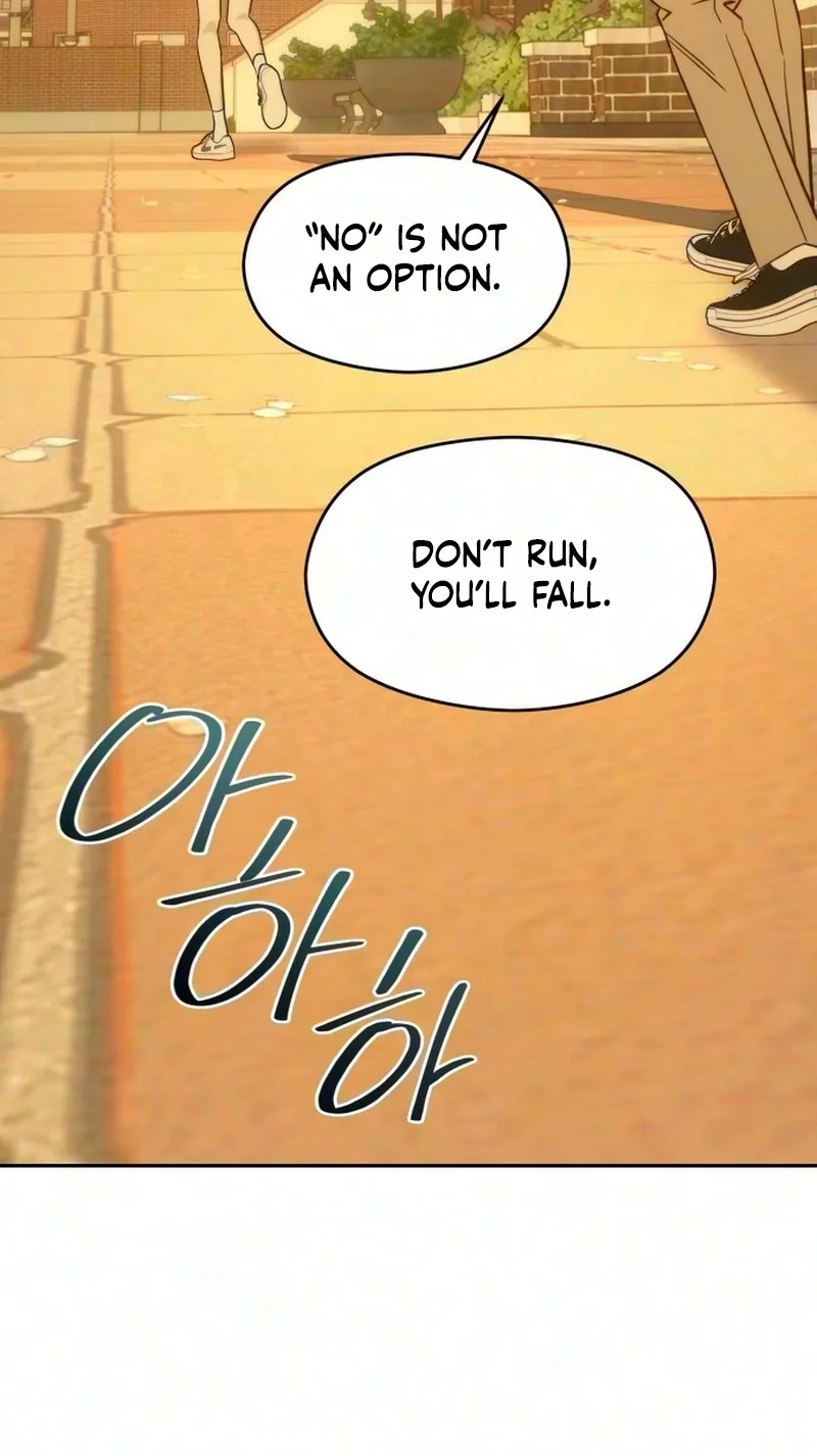 Serim's Golden Rule Chapter 15 page 7