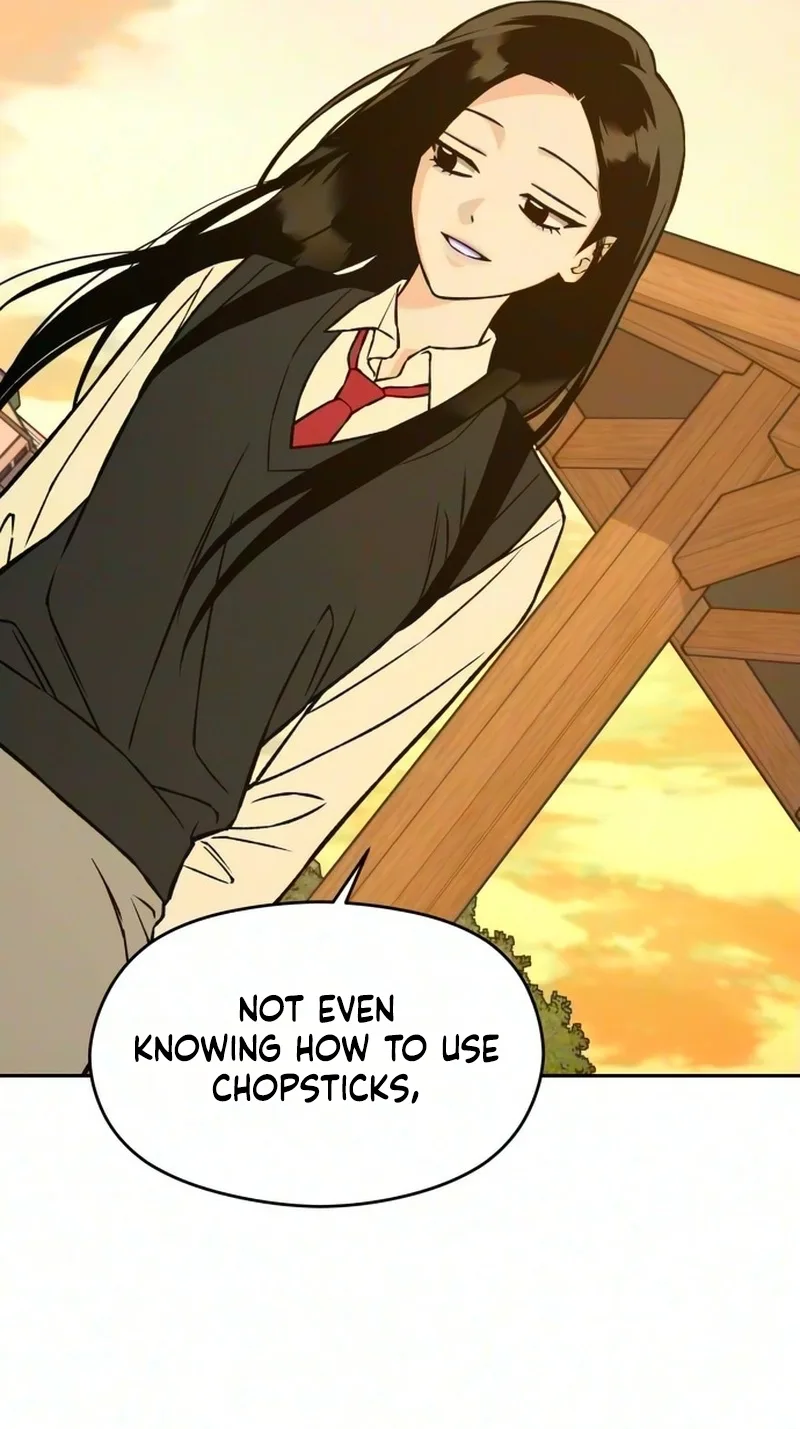 Serim's Golden Rule Chapter 15 page 14