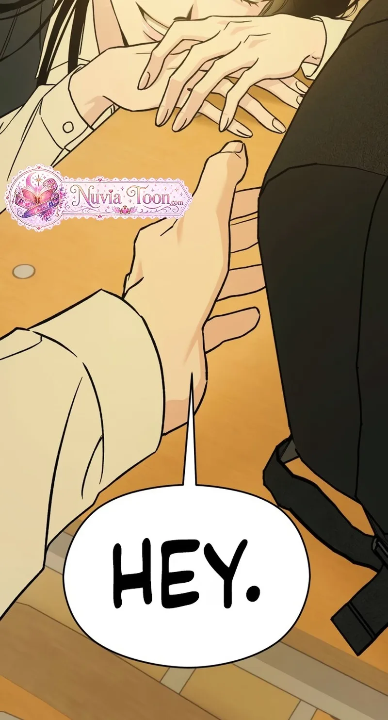 Serim's Golden Rule Chapter 13 page 133