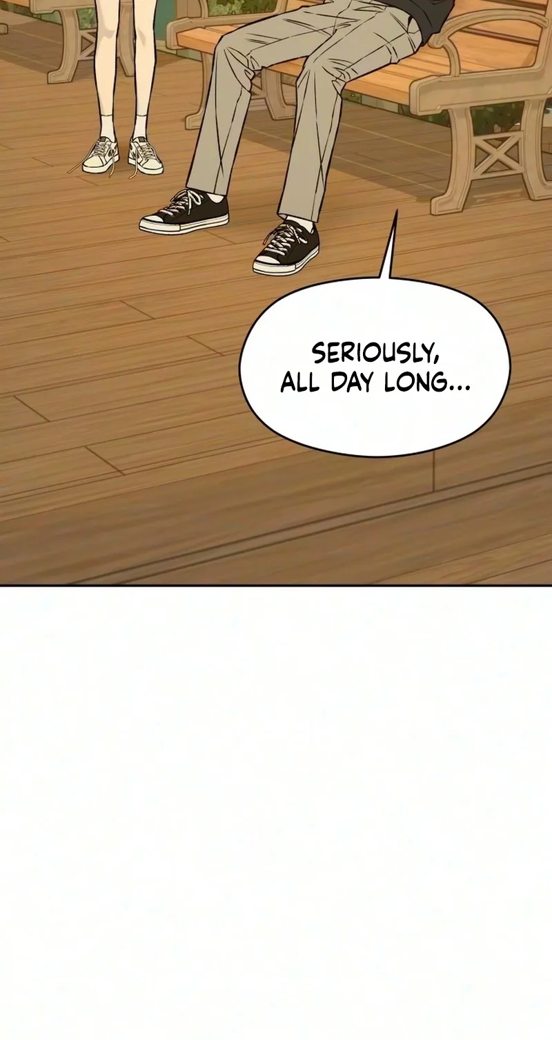 Serim's Golden Rule Chapter 15 page 11