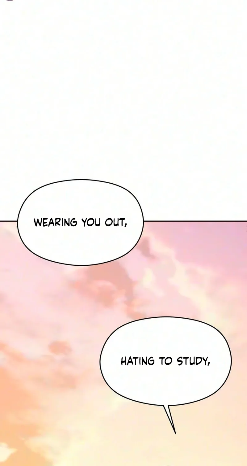 Serim's Golden Rule Chapter 15 page 13