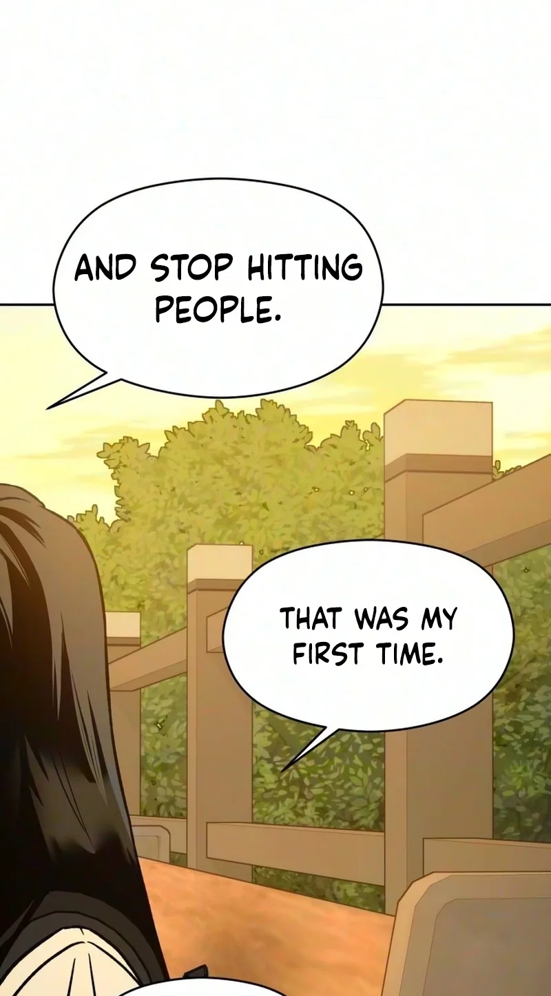 Serim's Golden Rule Chapter 15 page 24