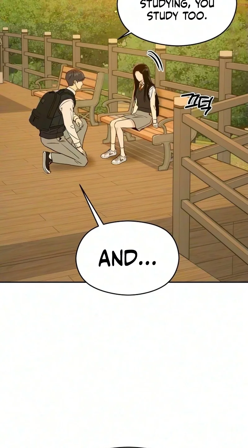 Serim's Golden Rule Chapter 15 page 26