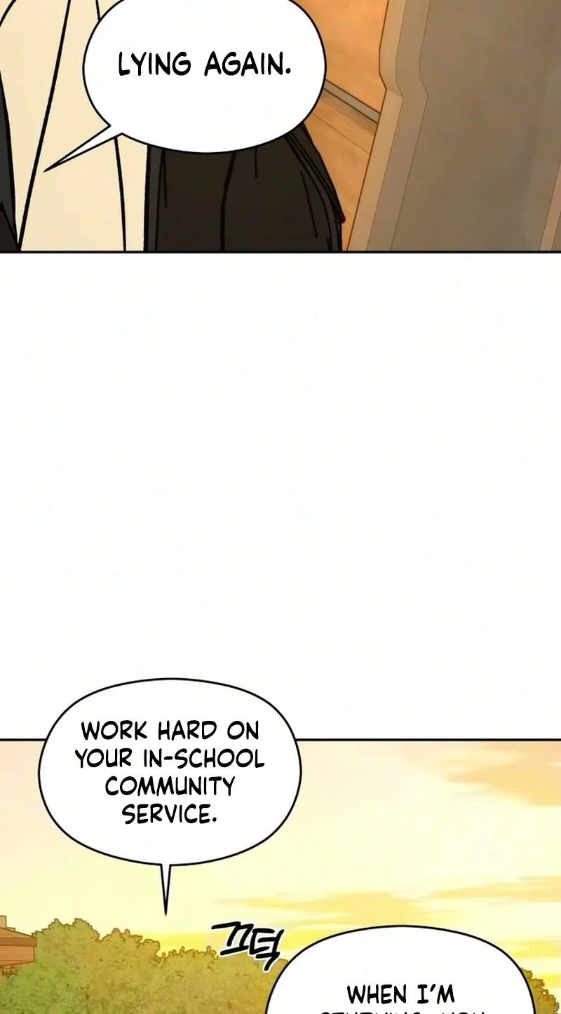 Serim's Golden Rule Chapter 15 page 25