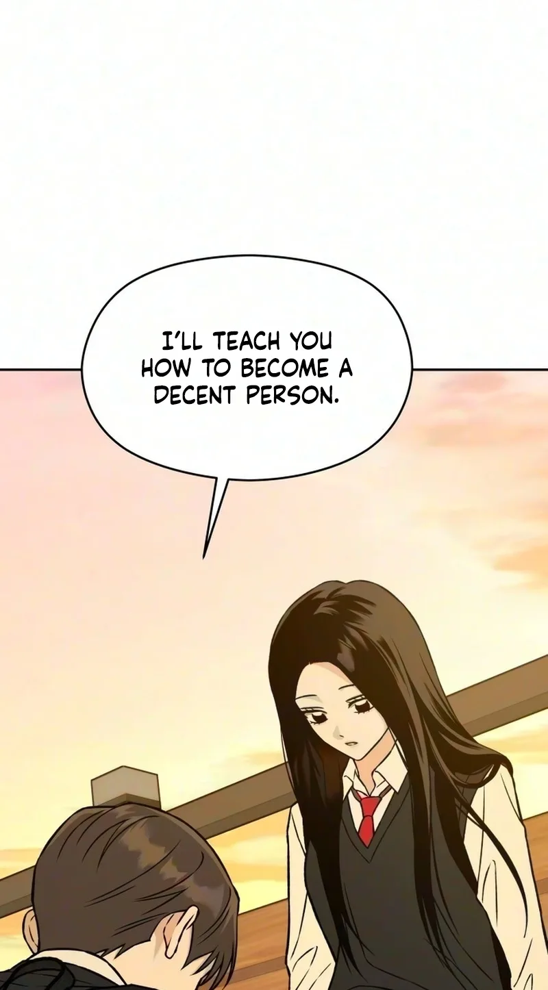 Serim's Golden Rule Chapter 15 page 21