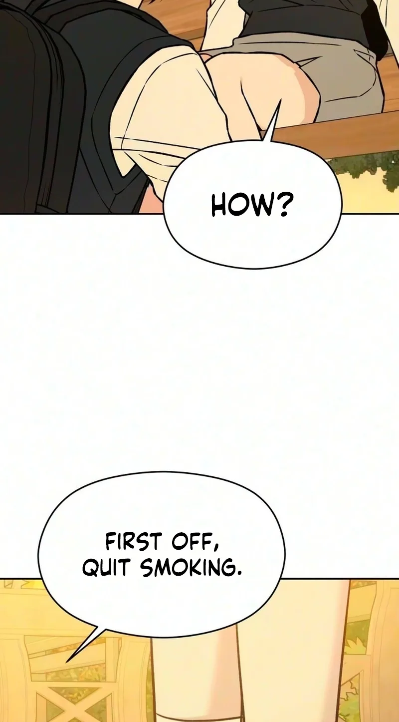 Serim's Golden Rule Chapter 15 page 22
