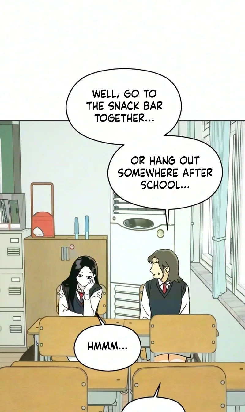 Serim's Golden Rule Chapter 15 page 42