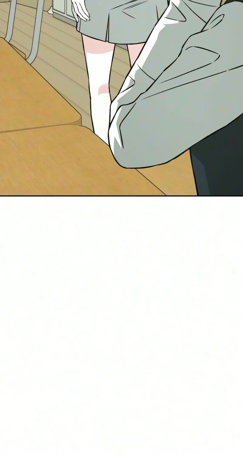 Serim's Golden Rule Chapter 15 page 46