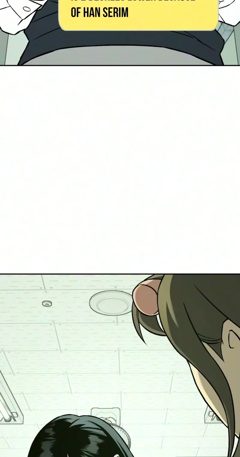 Serim's Golden Rule Chapter 15 page 37