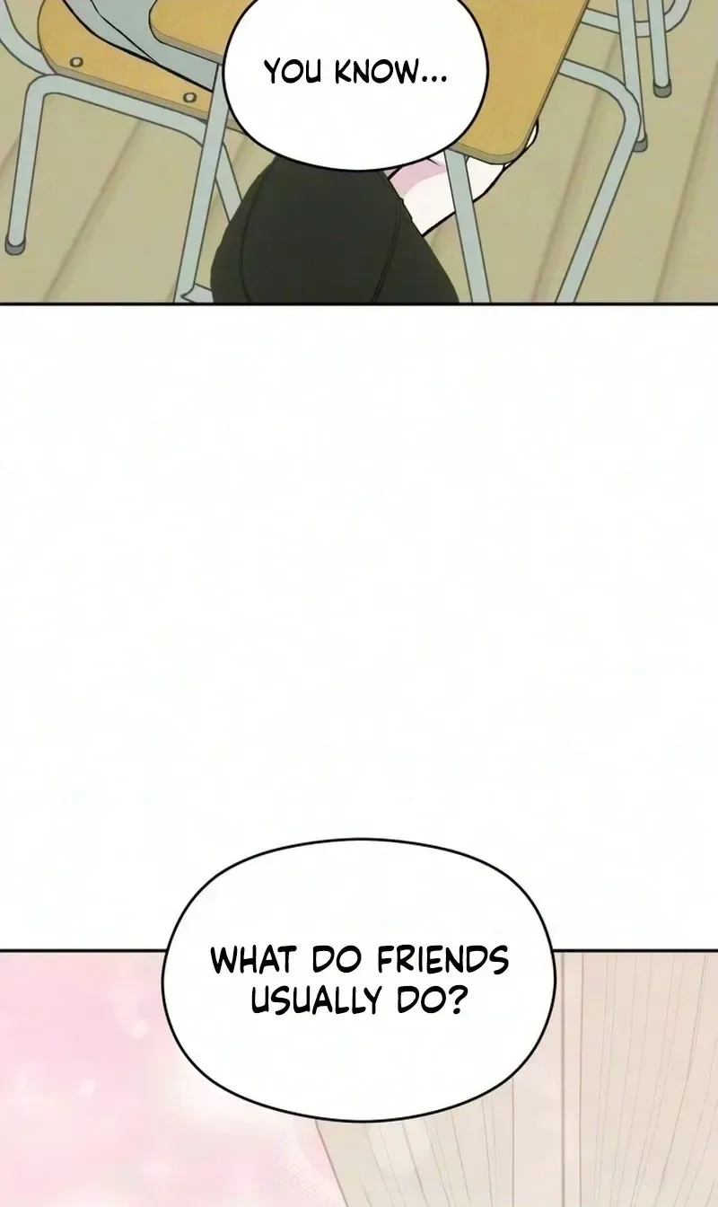 Serim's Golden Rule Chapter 15 page 40