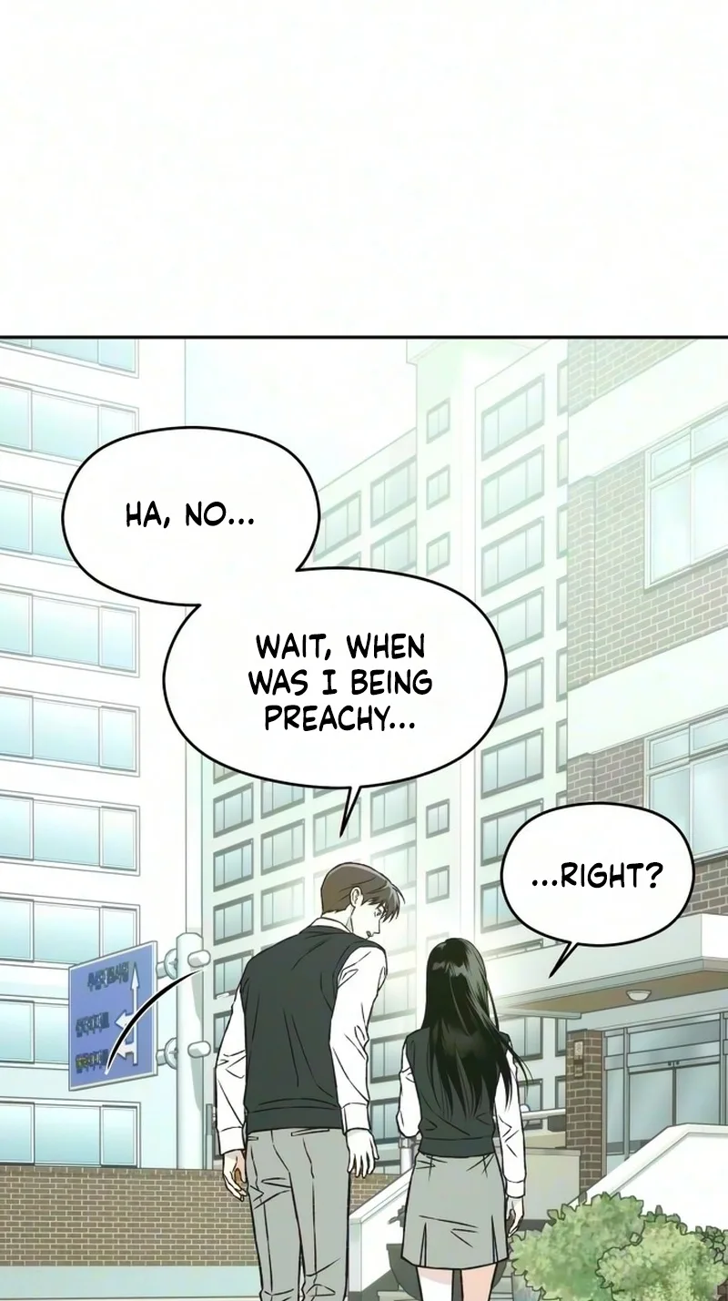 Serim's Golden Rule Chapter 15 page 66
