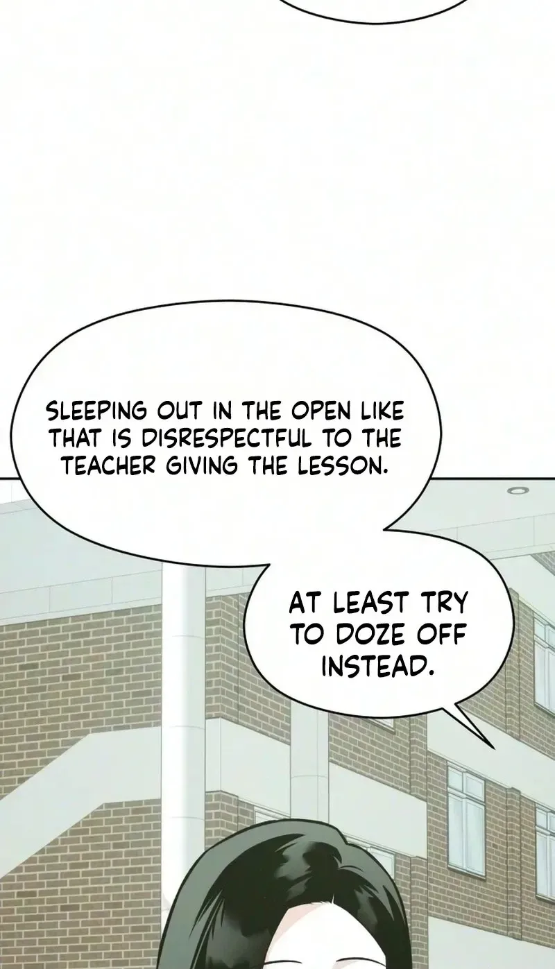 Serim's Golden Rule Chapter 15 page 60