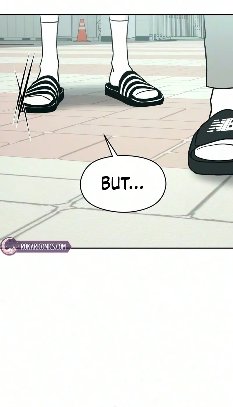 Serim's Golden Rule Chapter 15 page 62