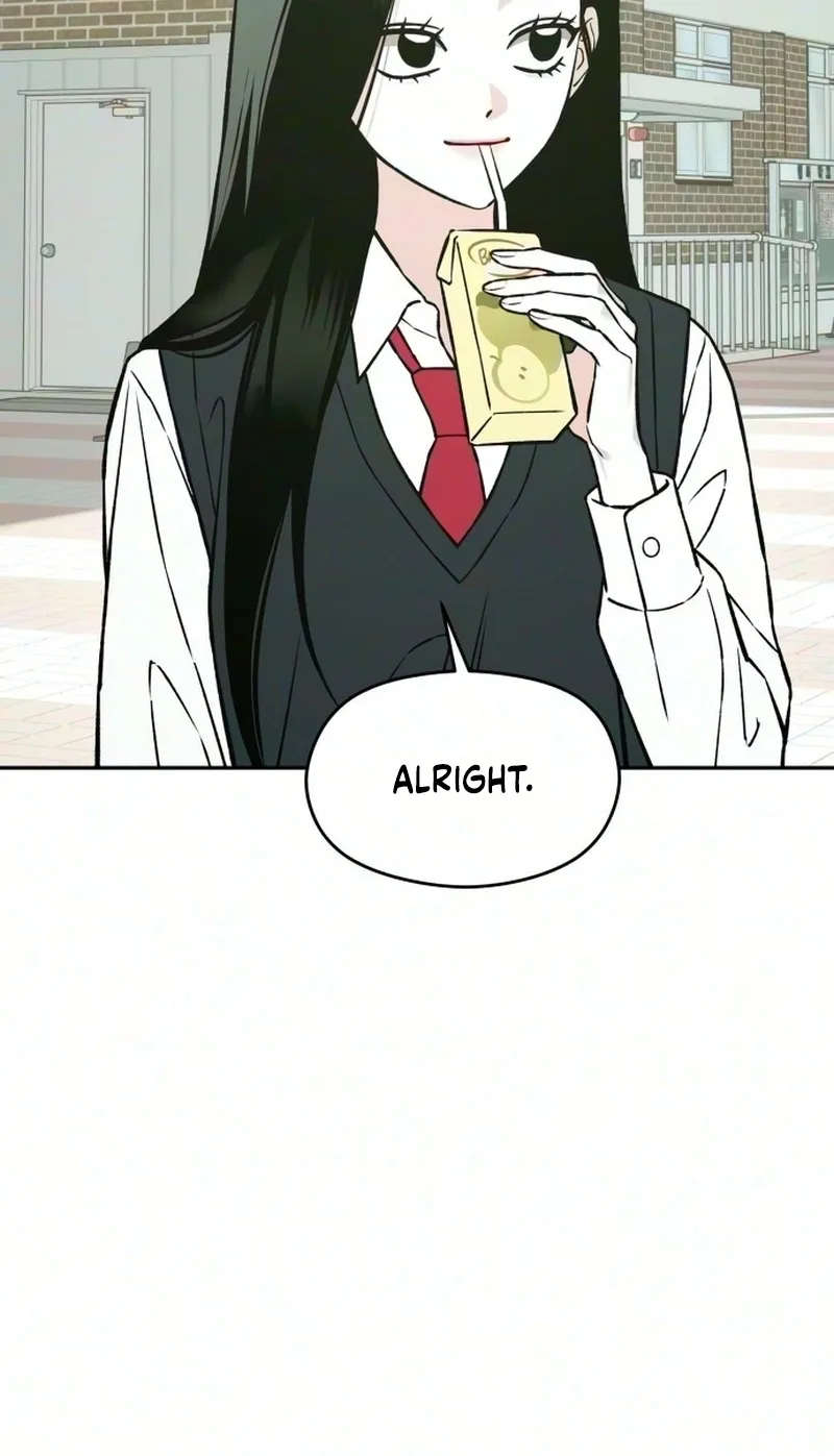 Serim's Golden Rule Chapter 15 page 61