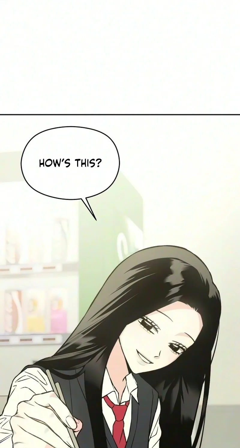 Serim's Golden Rule Chapter 15 page 74