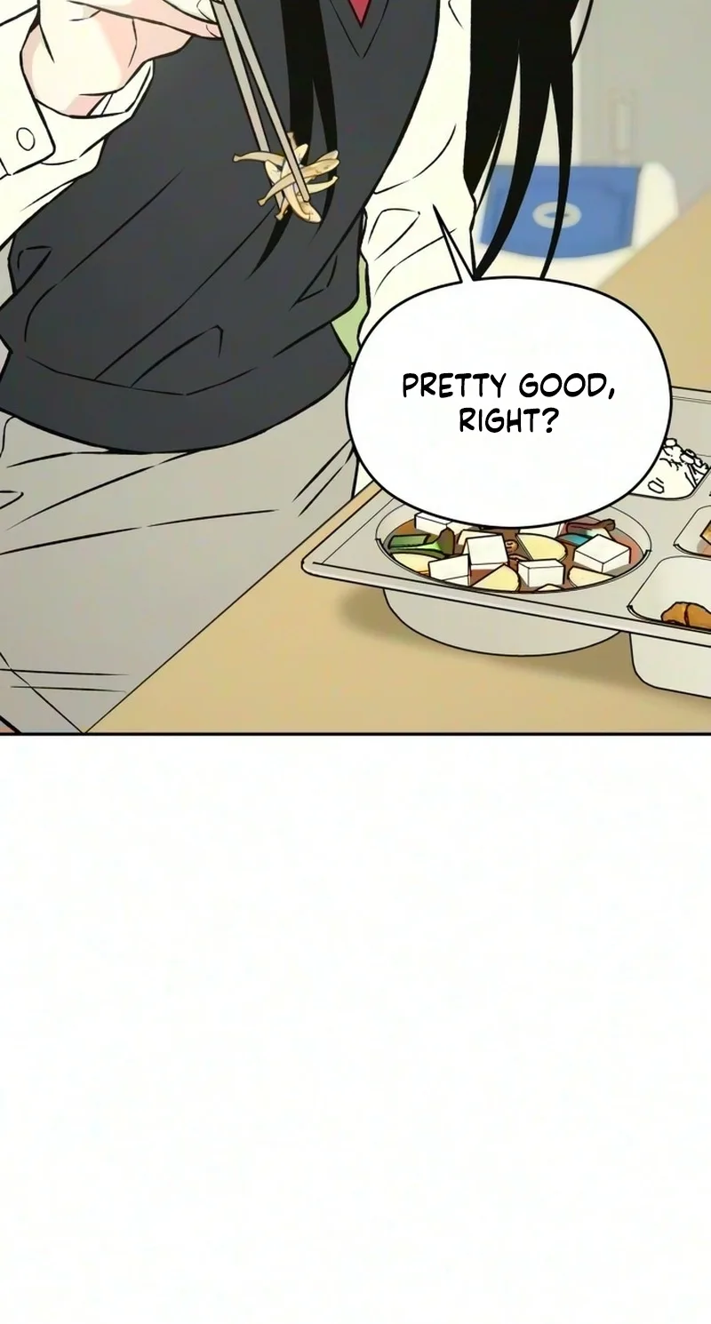 Serim's Golden Rule Chapter 15 page 75