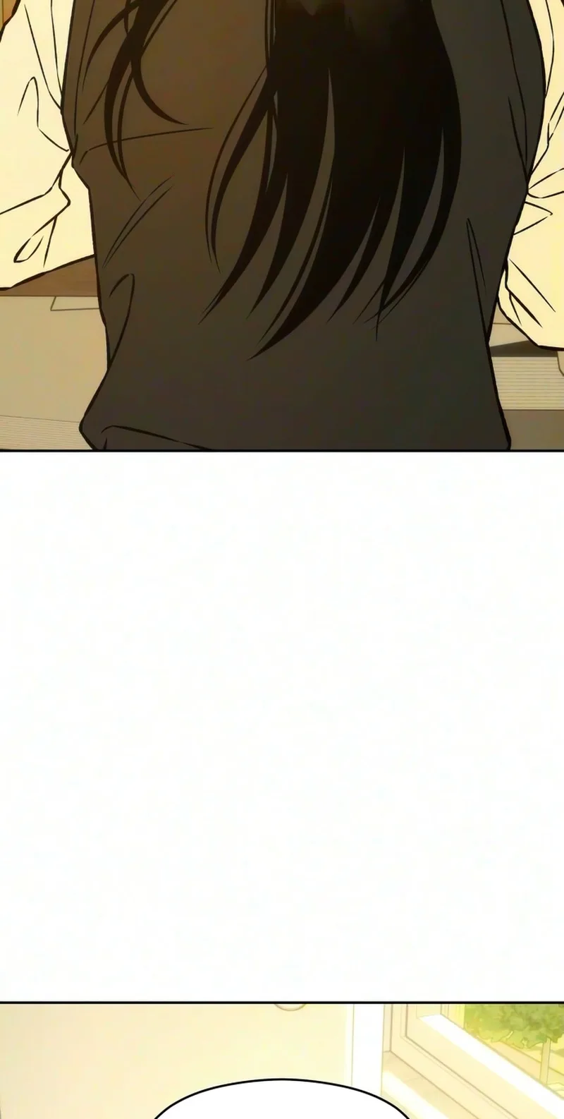 Serim's Golden Rule Chapter 16 page 3