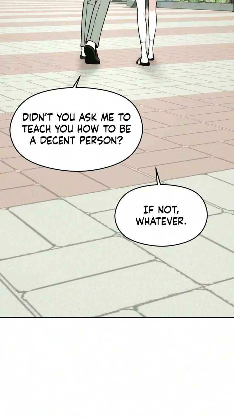 Serim's Golden Rule Chapter 15 page 67