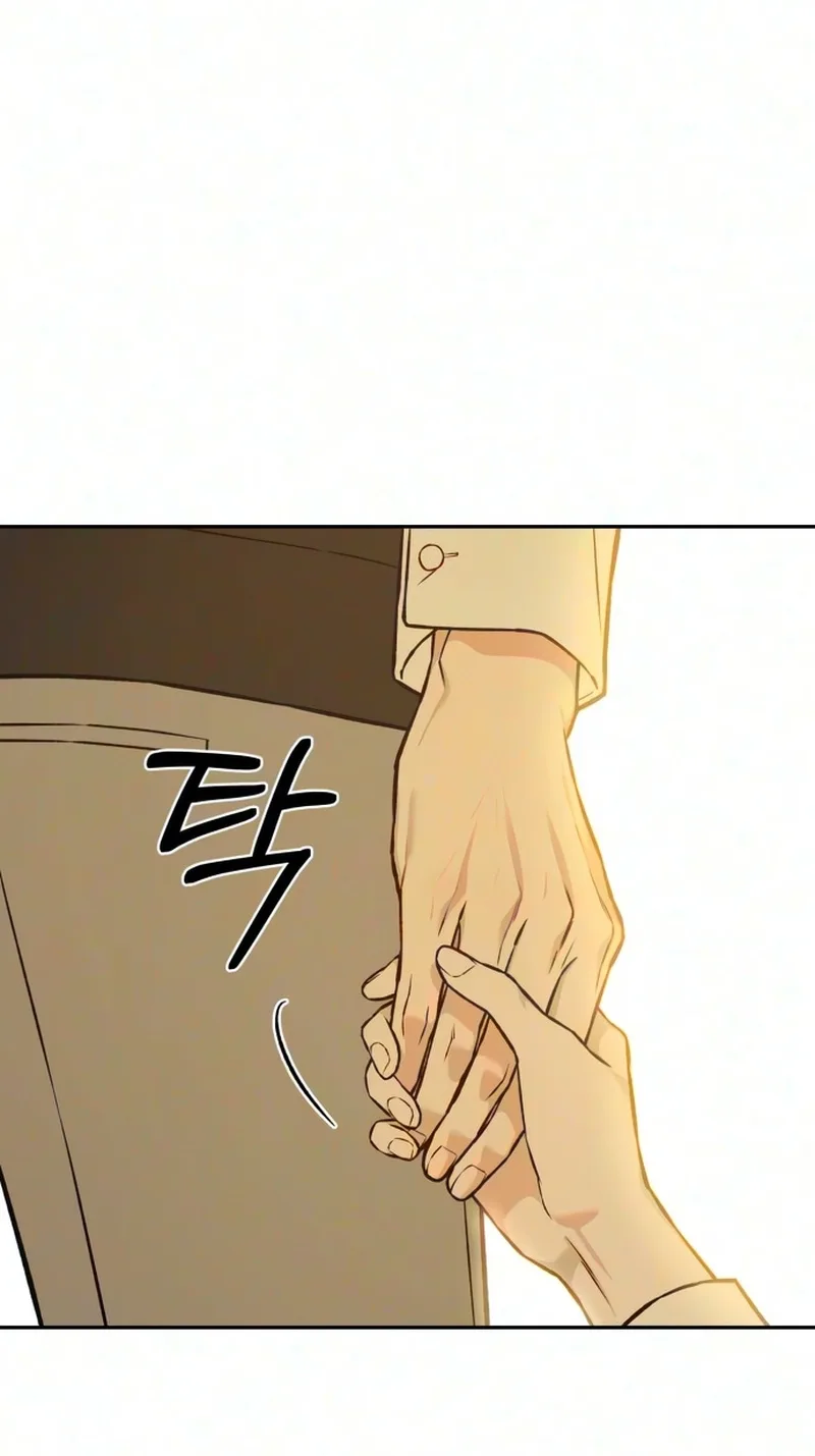 Serim's Golden Rule Chapter 16 page 9