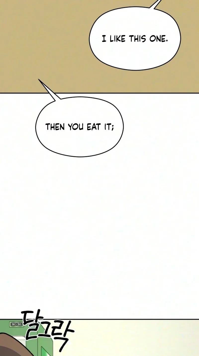 Serim's Golden Rule Chapter 15 page 77
